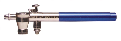 Badger 100 Seitenbecher F
